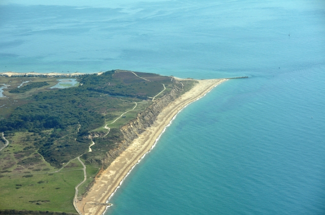 Heli 6.9.15-167.jpg - HENGISTBURY HEAD - HELI RIDE - 6.9.15